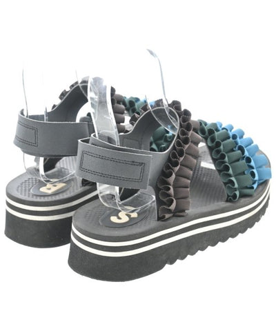 suecomma bonnie Sandals