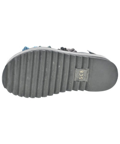 suecomma bonnie Sandals