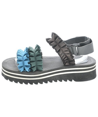 suecomma bonnie Sandals
