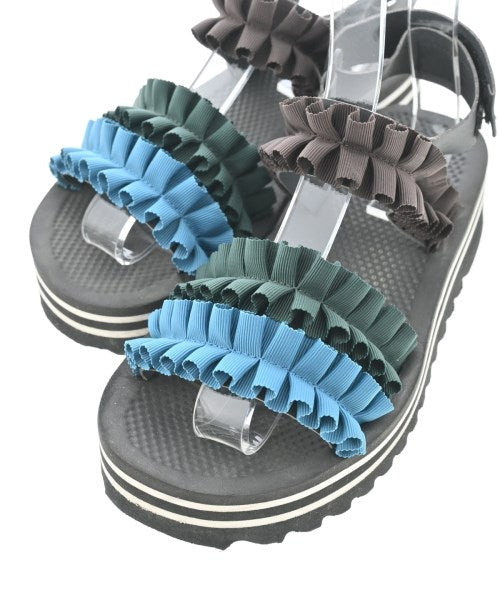 suecomma bonnie Sandals