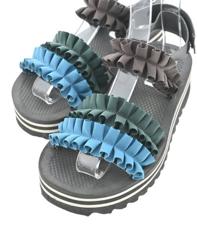 suecomma bonnie Sandals