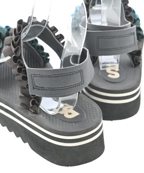 suecomma bonnie Sandals