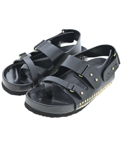 Suecomma Bonnie Sandals