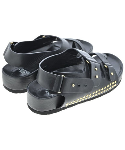 Suecomma Bonnie Sandals