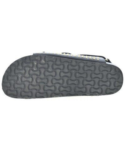 Suecomma Bonnie Sandals