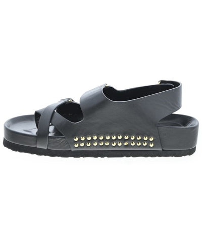 Suecomma Bonnie Sandals