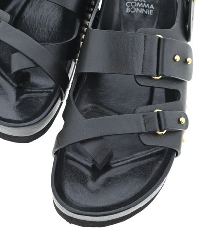 Suecomma Bonnie Sandals