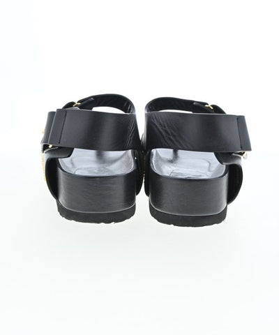 Suecomma Bonnie Sandals