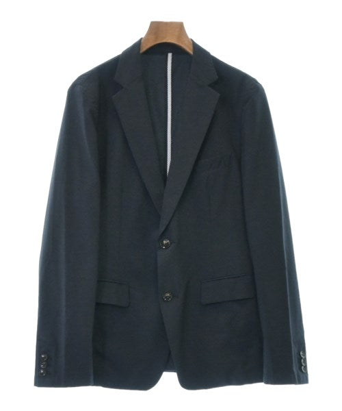 COMME CA COMMUNE Blazers/Suit jackets