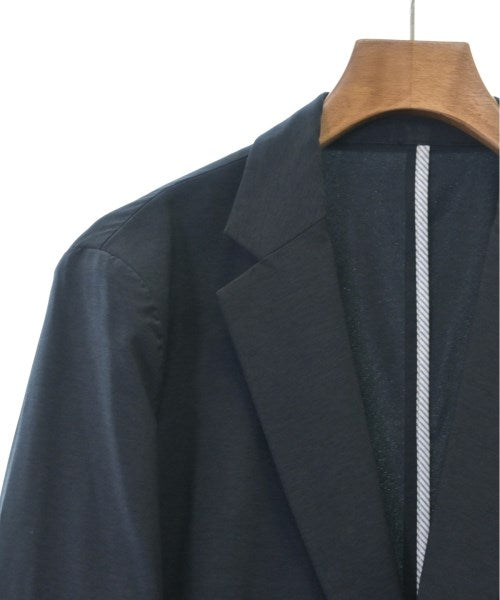 COMME CA COMMUNE Blazers/Suit jackets