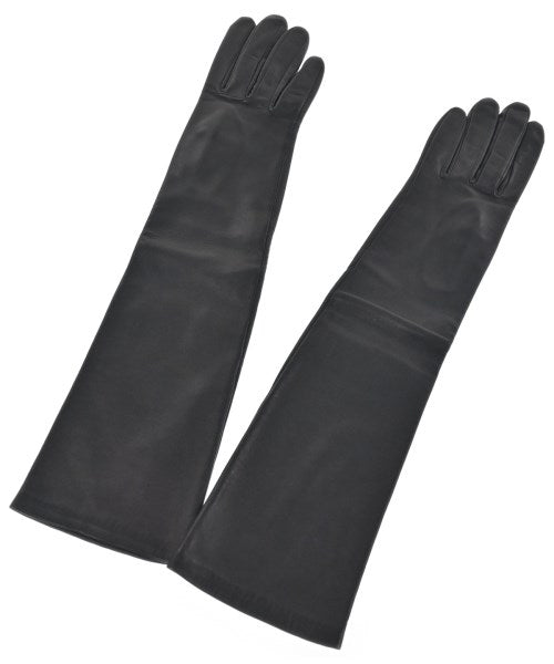 AGNELLE Gloves
