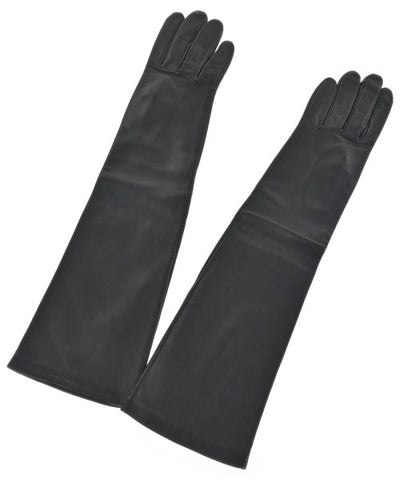 AGNELLE Gloves
