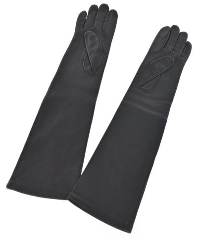 AGNELLE Gloves