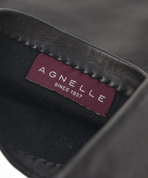 AGNELLE Gloves