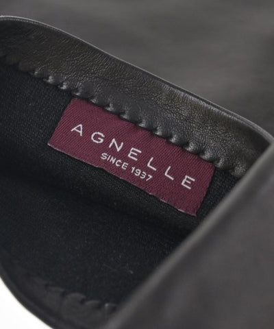 AGNELLE Gloves