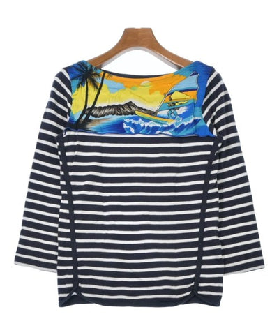 Helder Tee Shirts/Tops