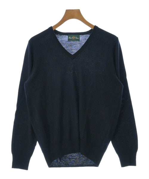 ALAN PAINE Sweaters