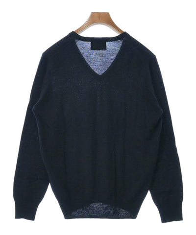 ALAN PAINE Sweaters