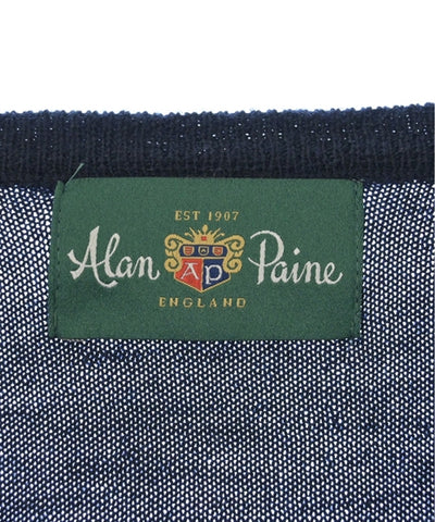 ALAN PAINE Sweaters