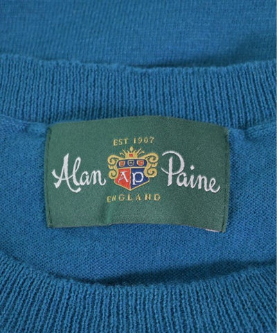 ALAN PAINE Sweaters