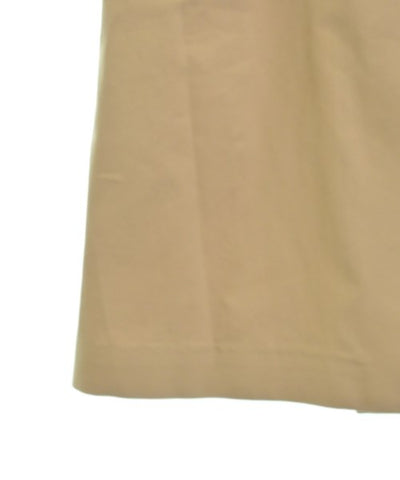 UMA ESTNATION Trench coats