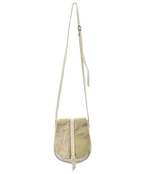 CATERINA LUCCHI Shoulder bags