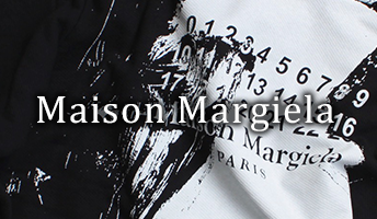 Maison Margiela