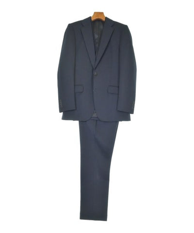 TIMOTHY EVEREST Business suits