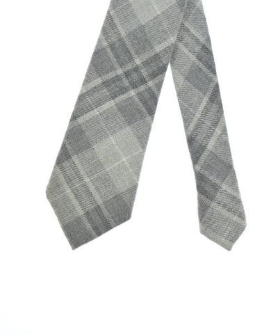 SHIPLEY & HALMOS Ties