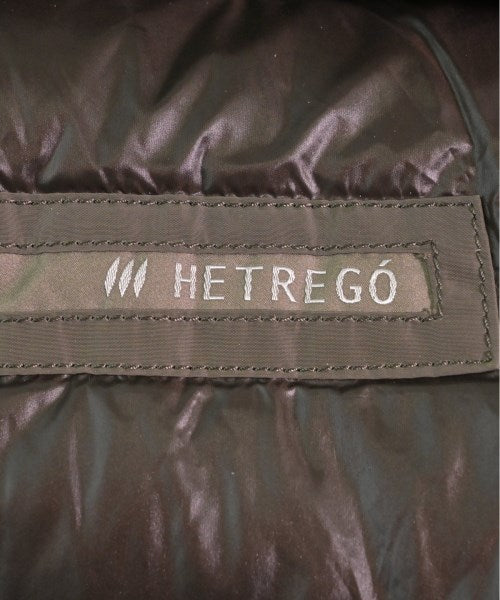 HETREGO Other