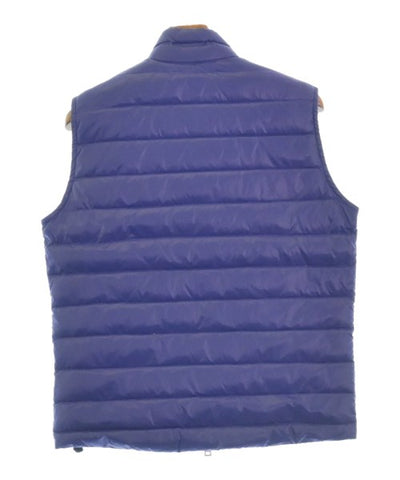 HETREGO Down jackets/Vests