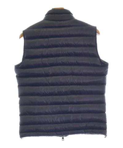 HETREGO Down jackets/Vests