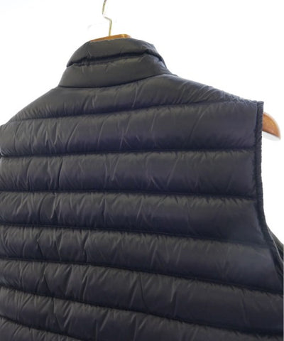 HETREGO Down jackets/Vests