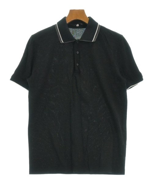 QUAI DE VALMY Polo Shirts