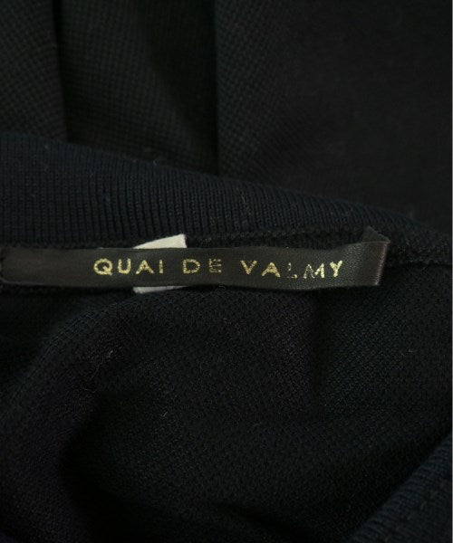 QUAI DE VALMY Polo Shirts