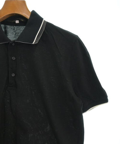 QUAI DE VALMY Polo Shirts