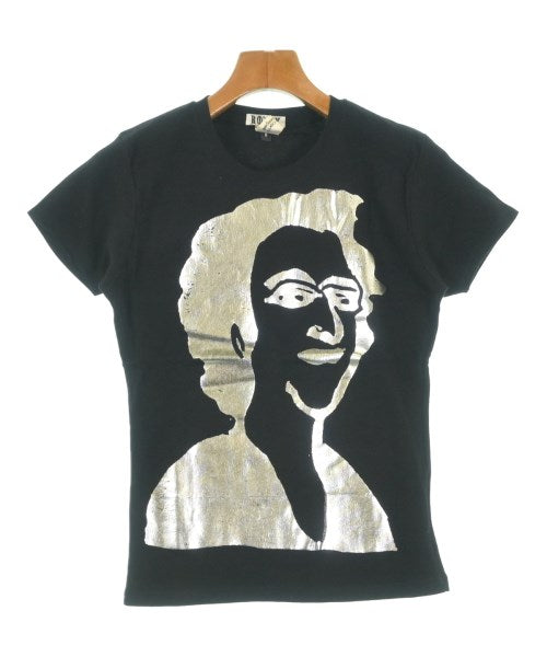 10 Corso Como Tee Shirts/Tops