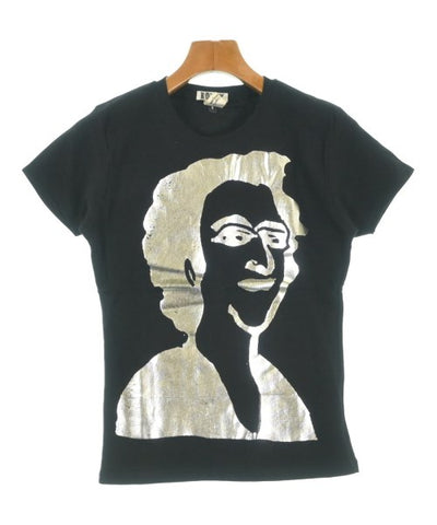 10 Corso Como Tee Shirts/Tops