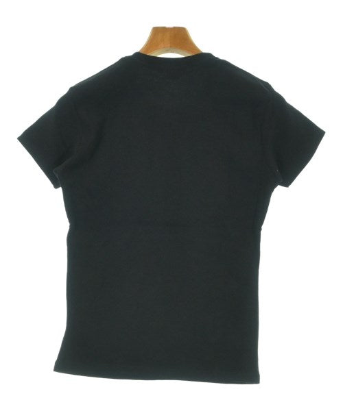 10 Corso Como Tee Shirts/Tops