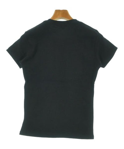 10 Corso Como Tee Shirts/Tops