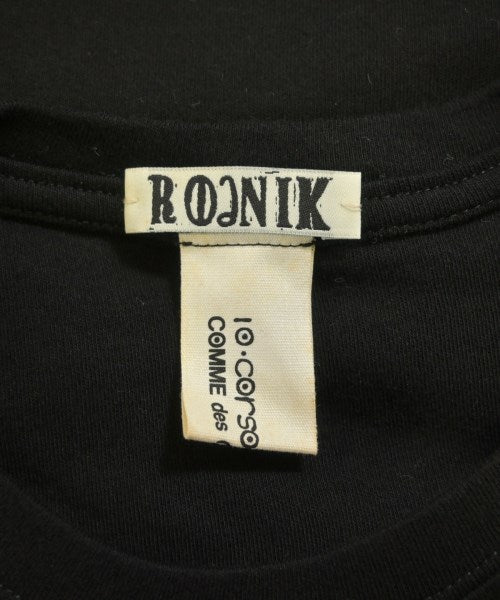 10 Corso Como Tee Shirts/Tops