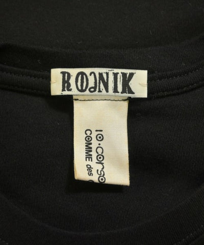 10 Corso Como Tee Shirts/Tops