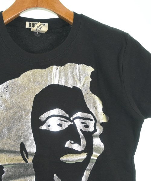 10 Corso Como Tee Shirts/Tops