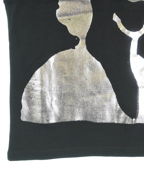 10 Corso Como Tee Shirts/Tops