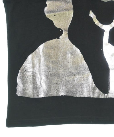 10 Corso Como Tee Shirts/Tops