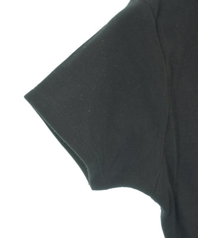 10 Corso Como Tee Shirts/Tops