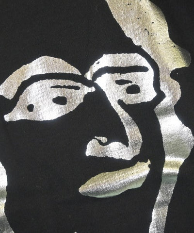 10 Corso Como Tee Shirts/Tops