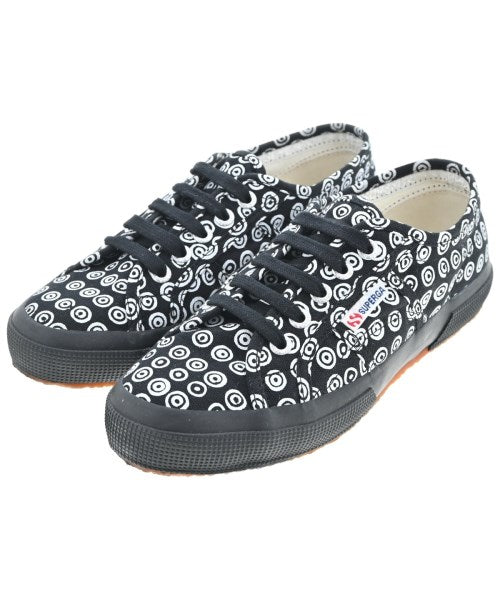 10 Corso Como Sneakers