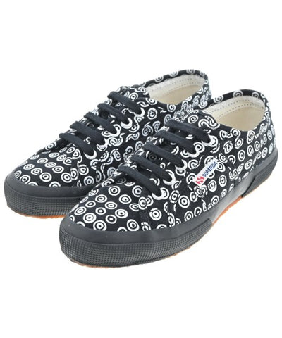 10 Corso Como Sneakers