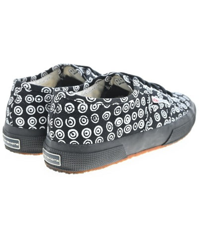 10 Corso Como Sneakers